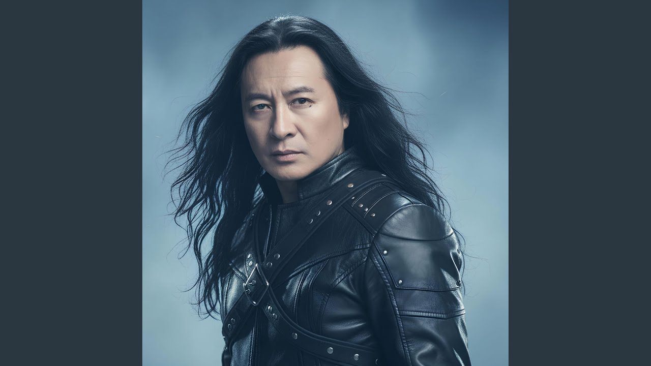 Lhayi Semo (feat. Rinchen Namgay)