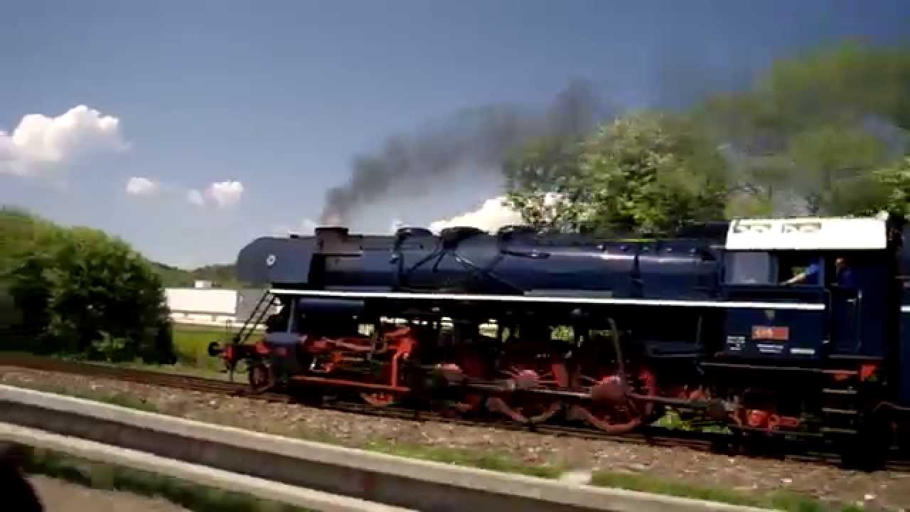 ALBATROS  498.104