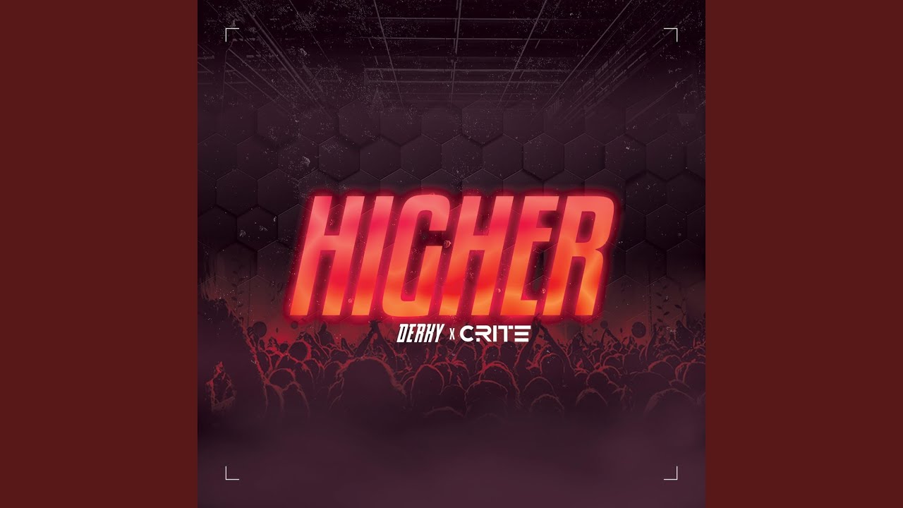 Higher