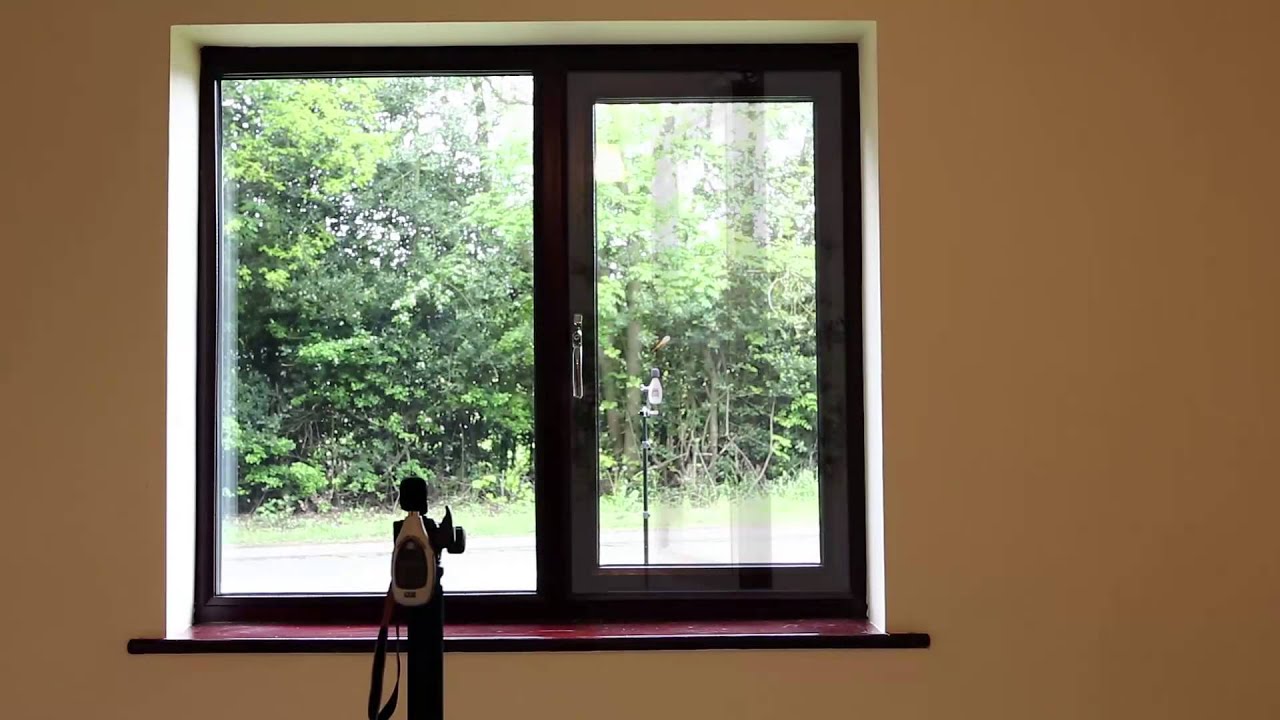 Choices Acoustic Solutions | CHOICES ONLINE