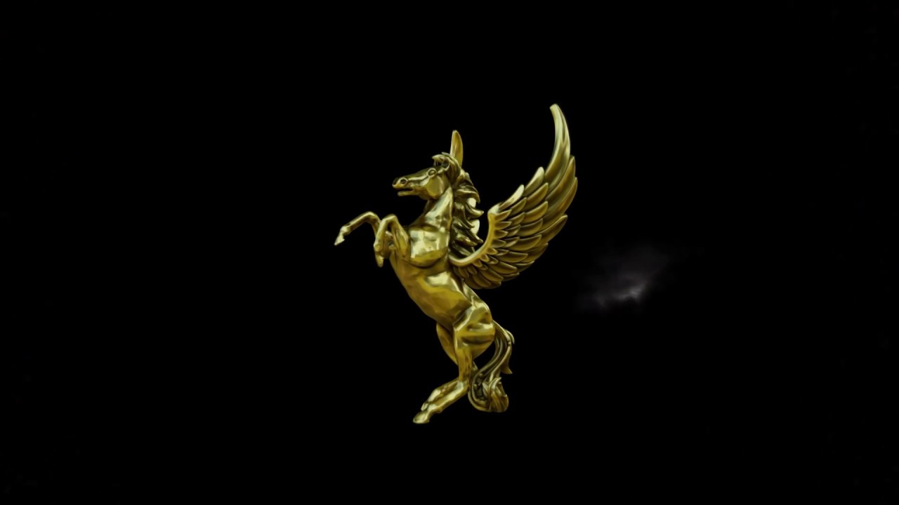 Phuture Noize - King of The Jungle (Official HQ Preview)