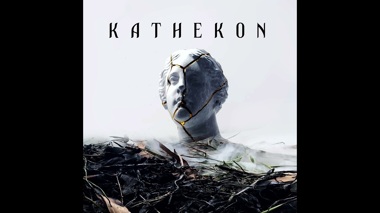 Kathekon - Duplicitous
