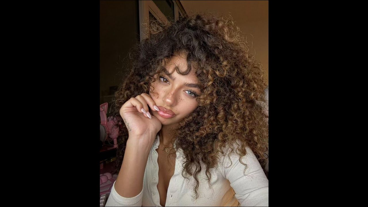 (FREE) R&B Type Beat - 