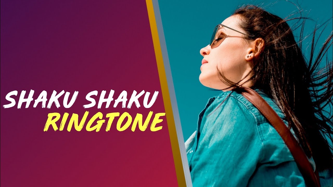 Dj Prince - Shaku Shaku Instrumental Remix Ringtone | Download Now [Link] | Royal Media