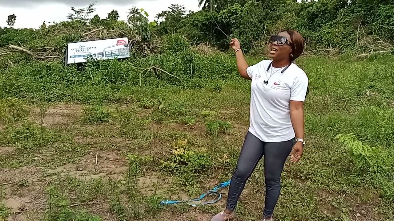 EPE LAND DEALS JUST GOT BETTER, BUY 6 PLOTS & GET 2 FREE @ 1M PER PLOT