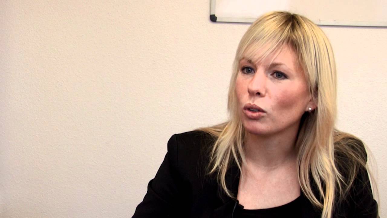 Kadera's aanpak van huiselijk geweld
