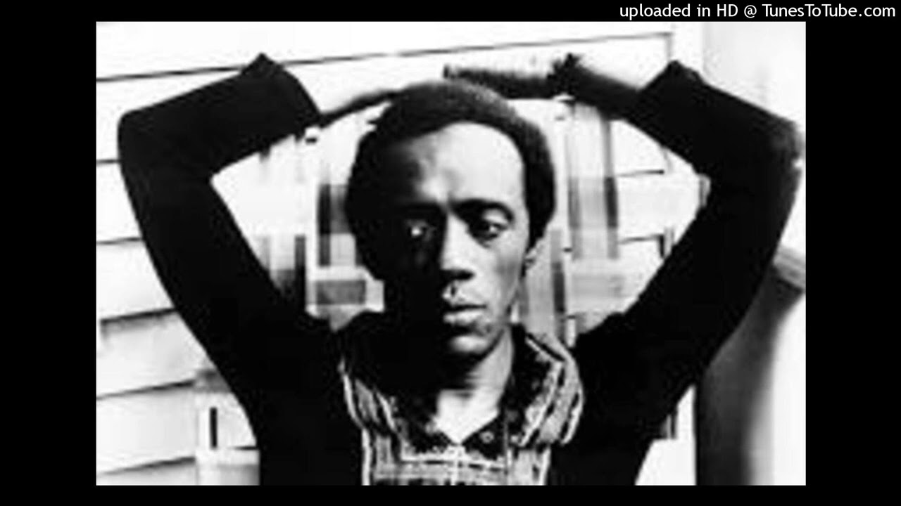 Marion Brown Quartet, St.Georgen 08.02.1980-