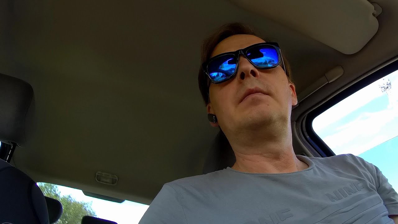 PEUGEOT 806 2.0HDI RHZ заглох при включение задней передачи. 