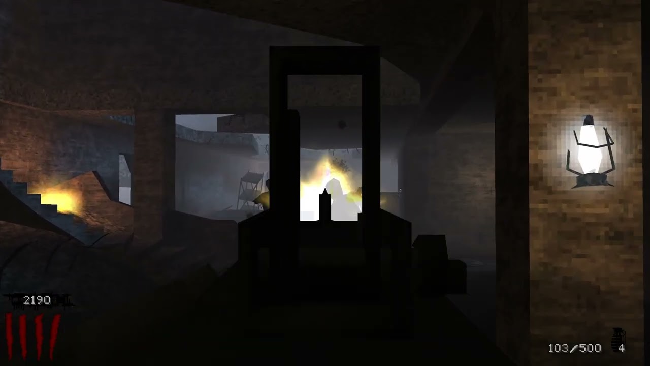 Nazi Zombies  Portable   Google Chrome 2026 01 04 22 29 23