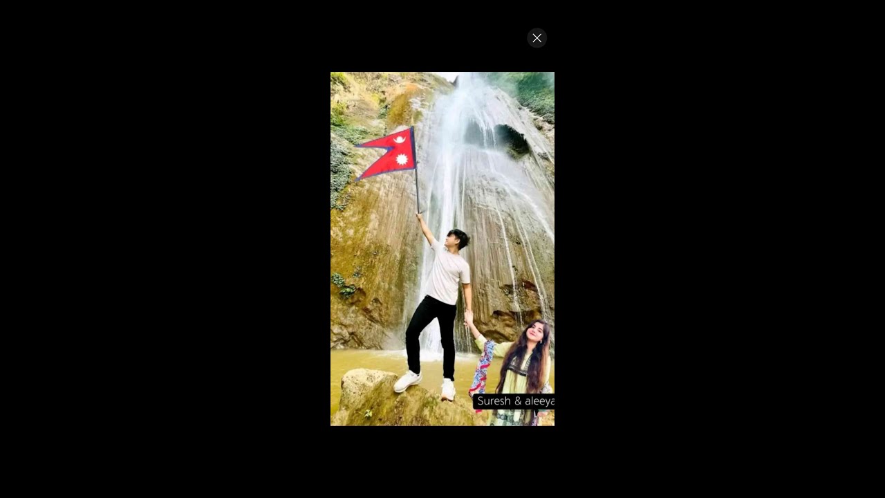 Alresh Live July 03#foryou #live #livestream #india #pakistan #nepal #music #tiktoklive