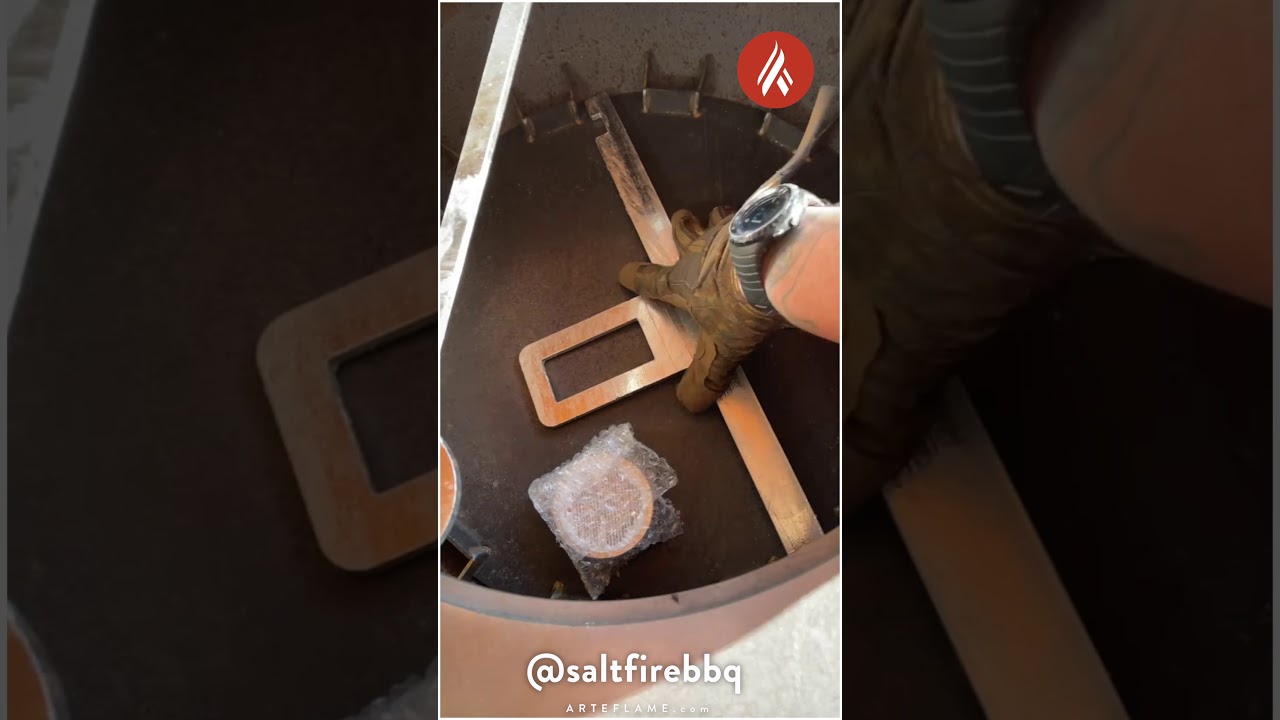 How to set up your NEW Classic 40