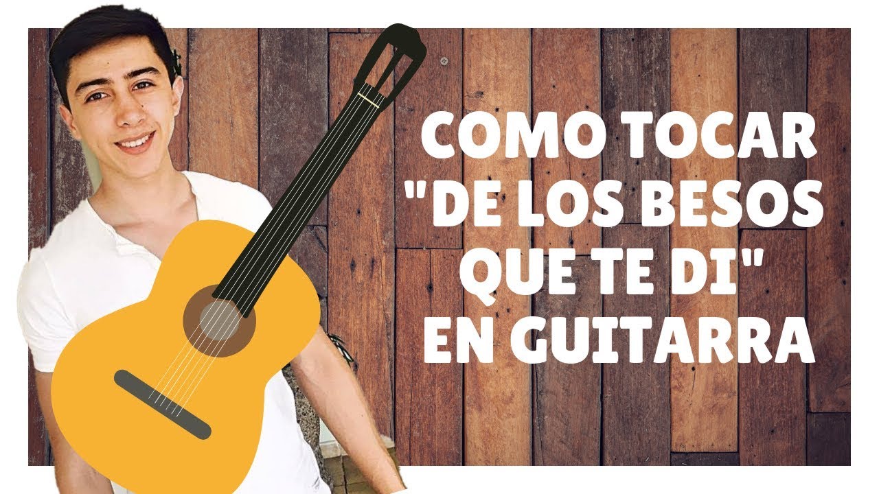 Como tocar 