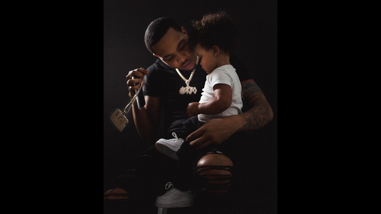[Free] G Herbo Type Beat - 
