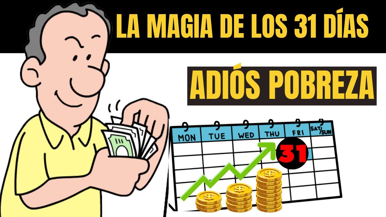 los Menos Afortunados#exito