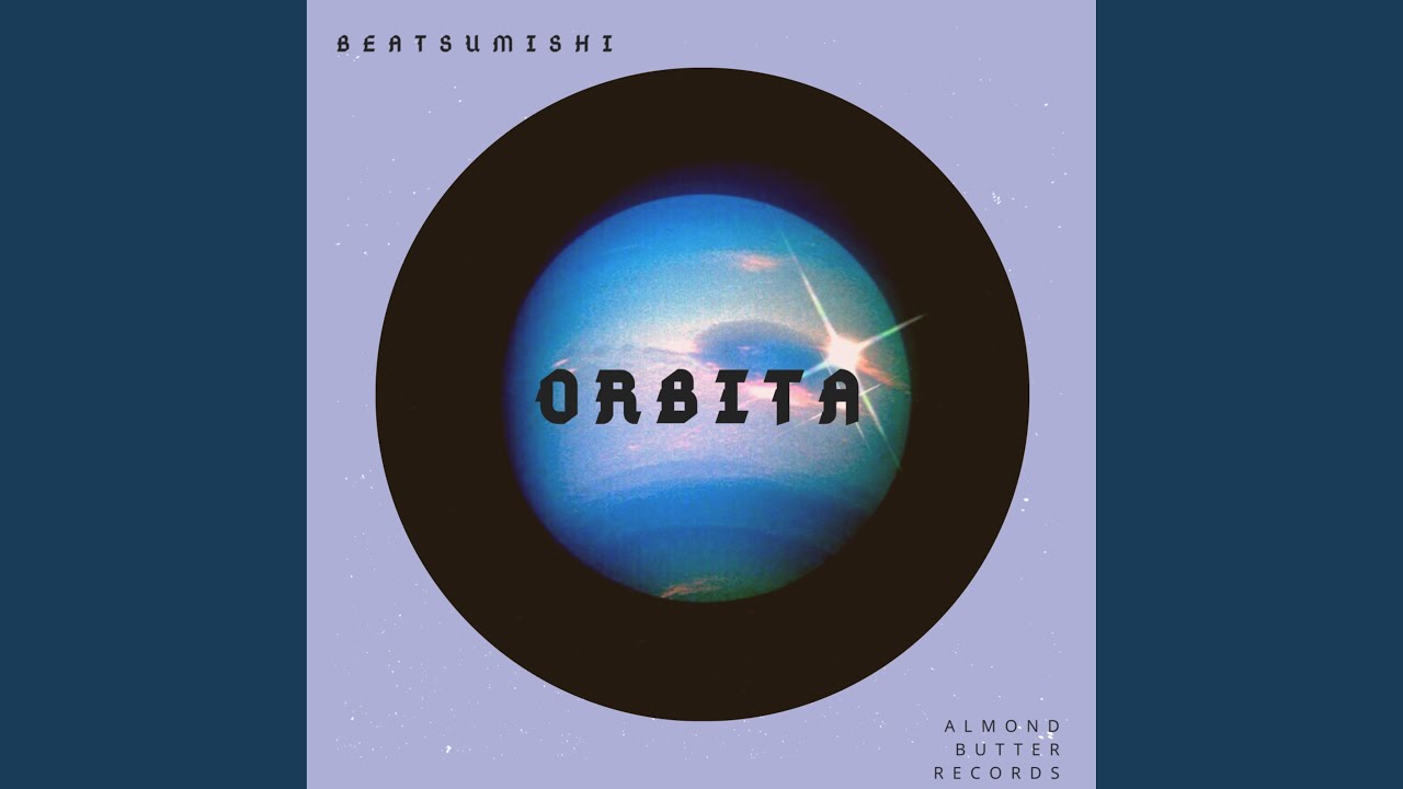 Orbita