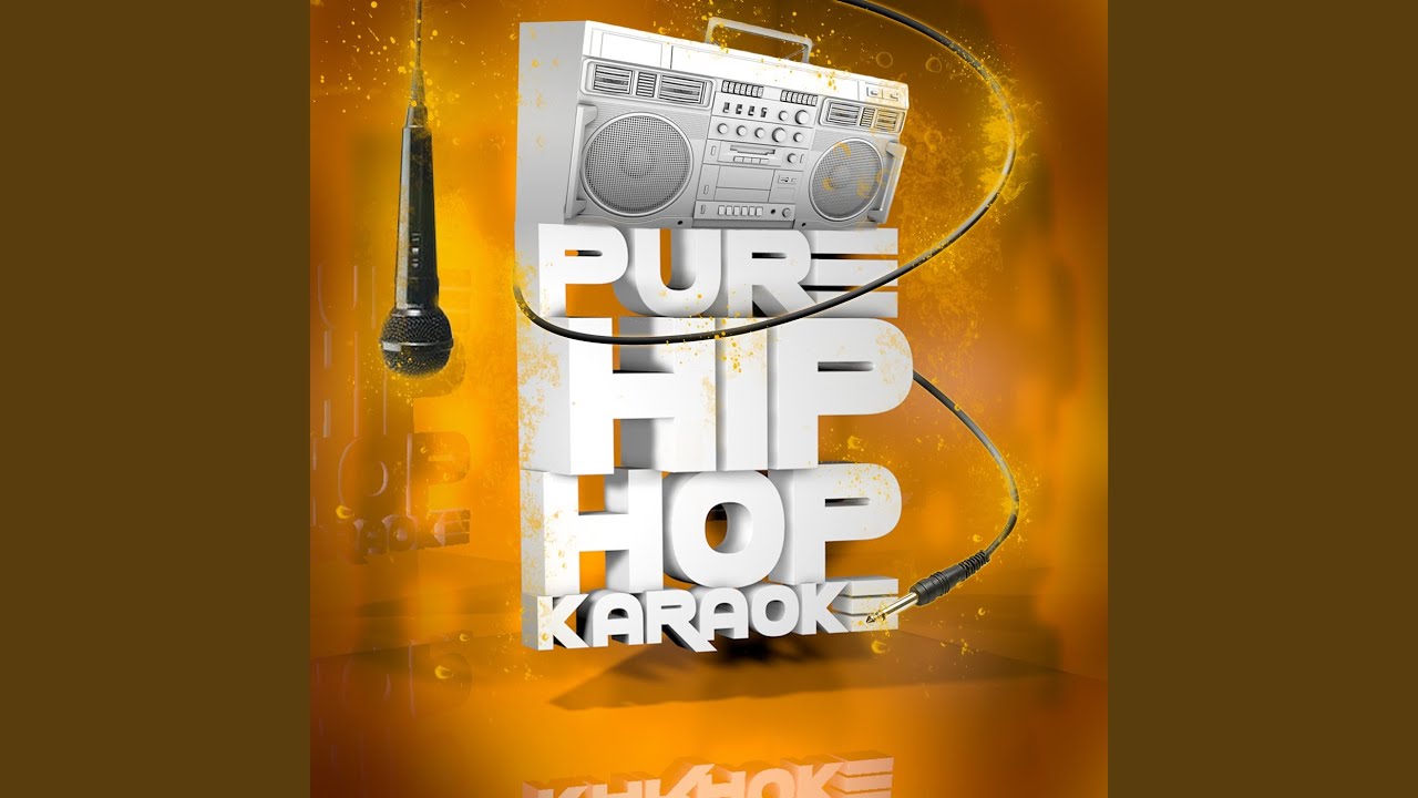 Happy (Originally Performed by Pharrell Williams) (Karaoke Version)