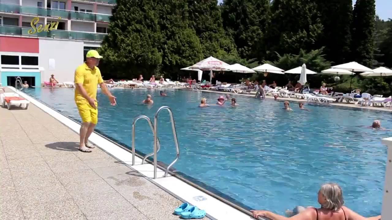 V&Iacute;GLA&Scaron; PALO - KUPEĽN&Yacute; POUKAZ