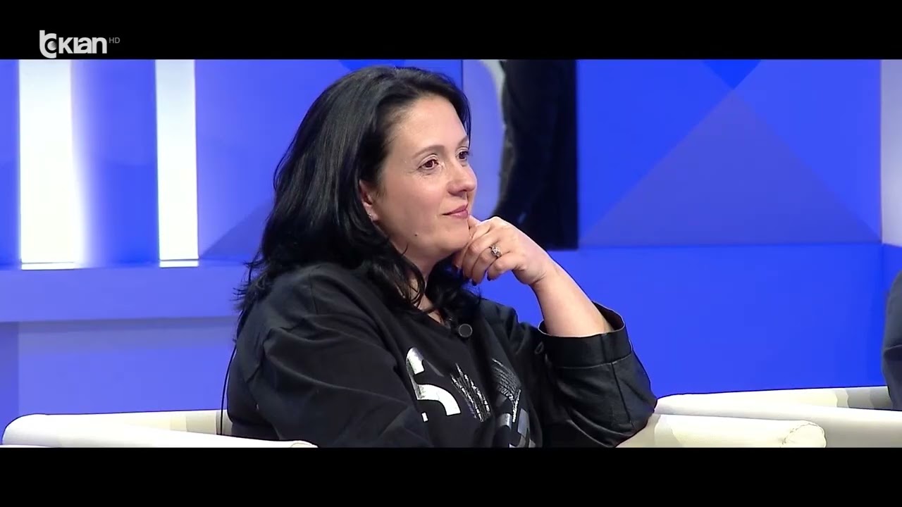 “Nëse do që fëmija të mos ketë probleme në jetë duhet ta çosh në bjeshkë”