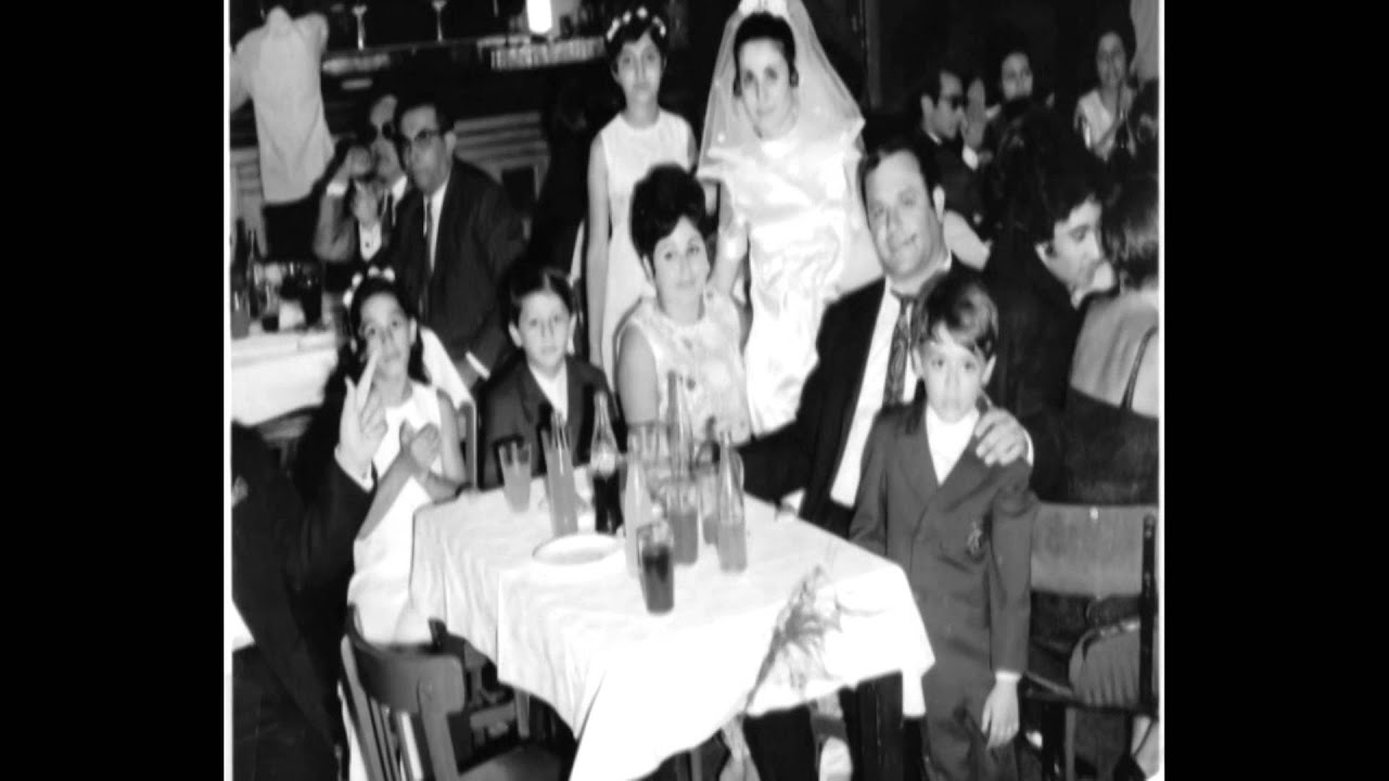 Claude Afota-Beni Mellal