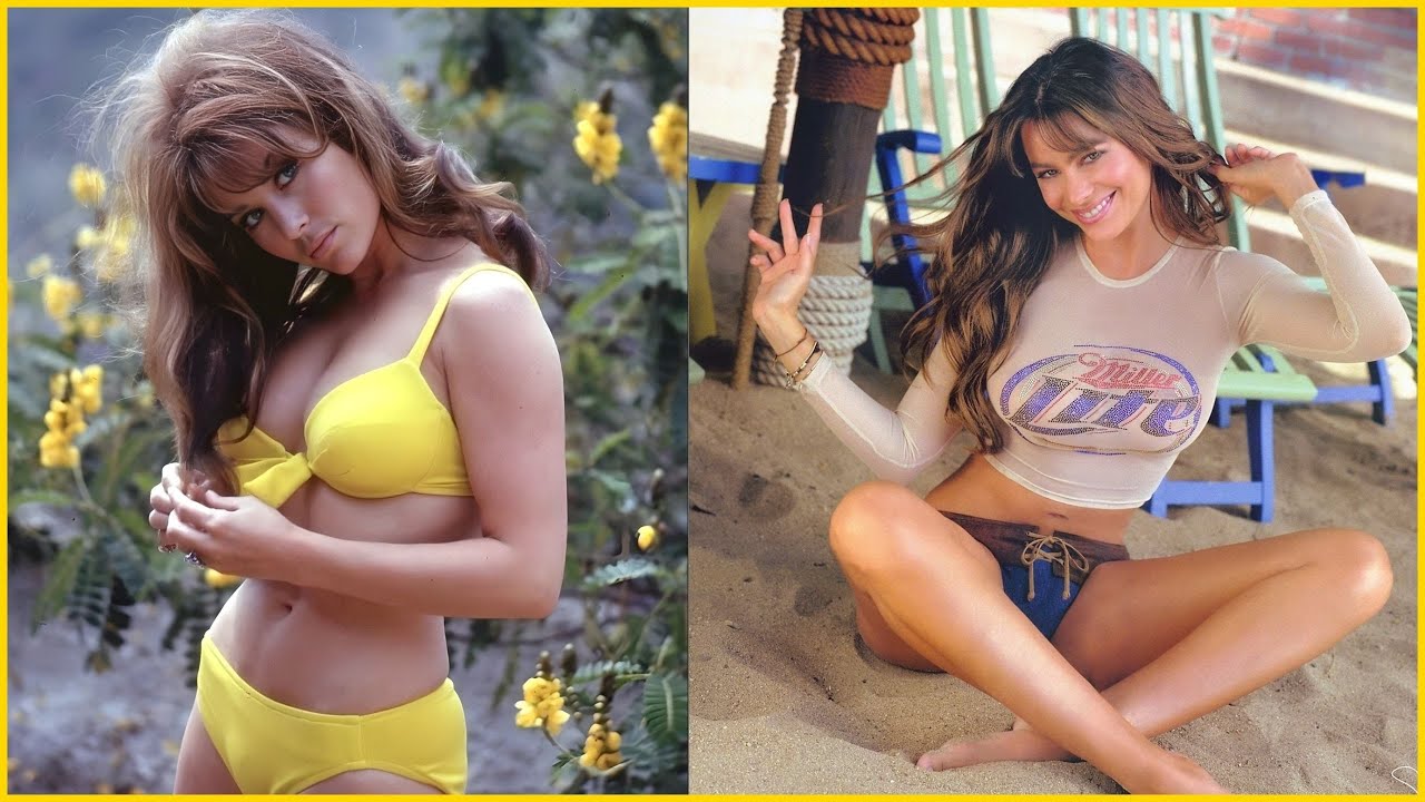 These 100 Rare Celebrity Photos Will Change How You See Hollywood