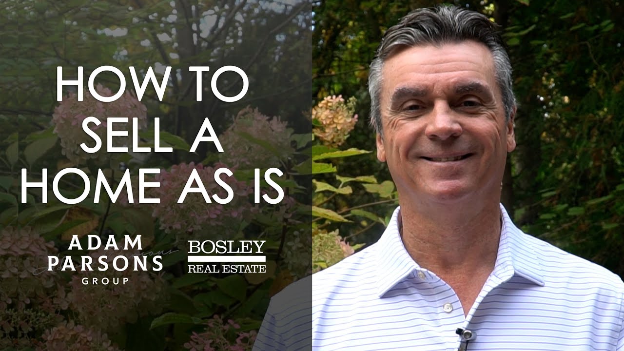 Getting the Best Value Out of Your Fixer-Upper