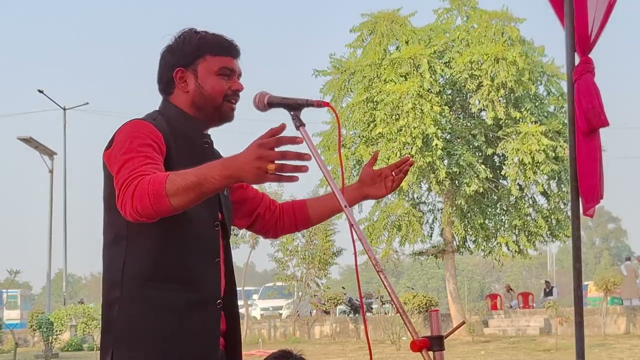 #दादा #जगन्नाथ #जी #का #सुन्दर #भजन #singer #हरी #ॐ #आसौदिया 7206771624
