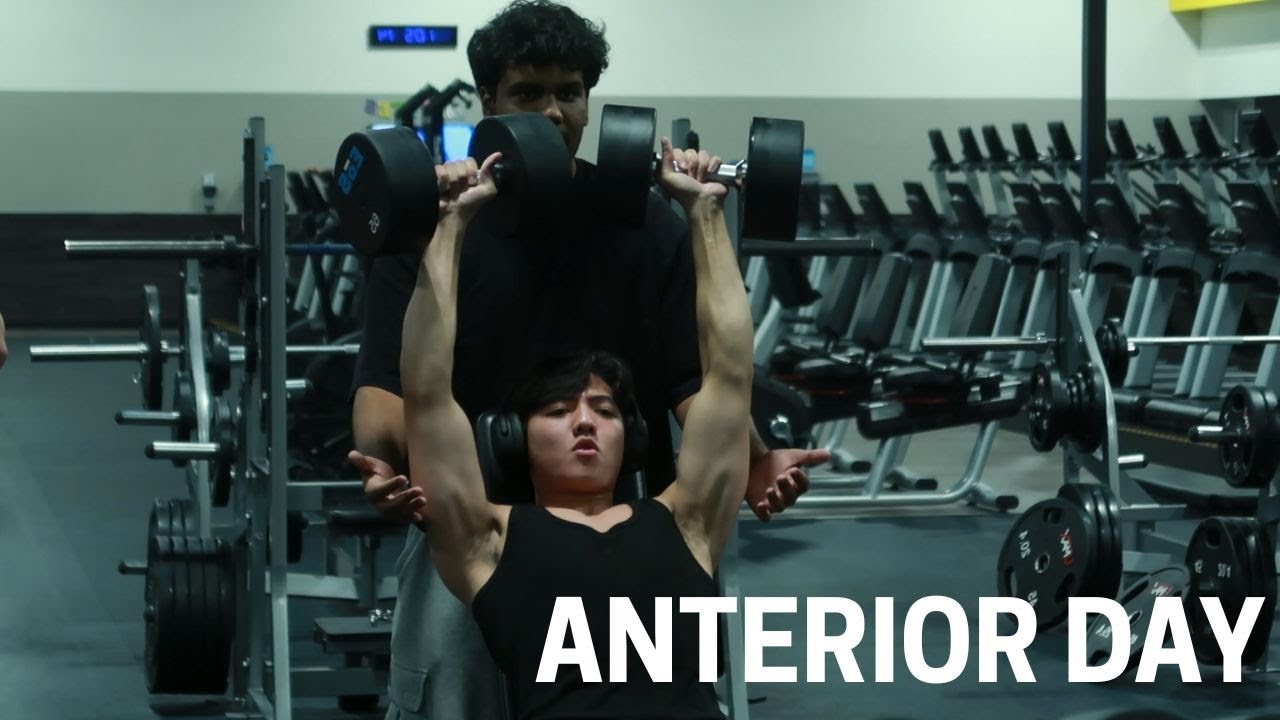 How To Get WIDER
