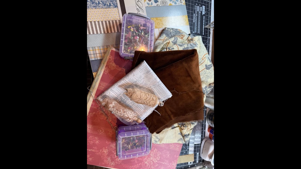 Treasure Hunting Haul 9th September 2025
