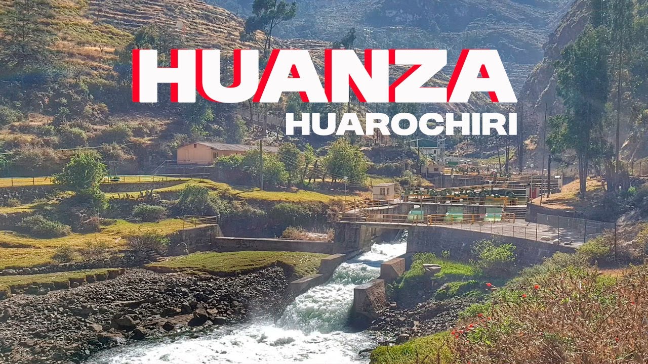 AUTISHA - HUANZA 🇵🇪 🏔️Nevado Rajuntay 🚩PERU OFF ROAD En MoTo Vídeo1/3 ///#149 JULIO 2021