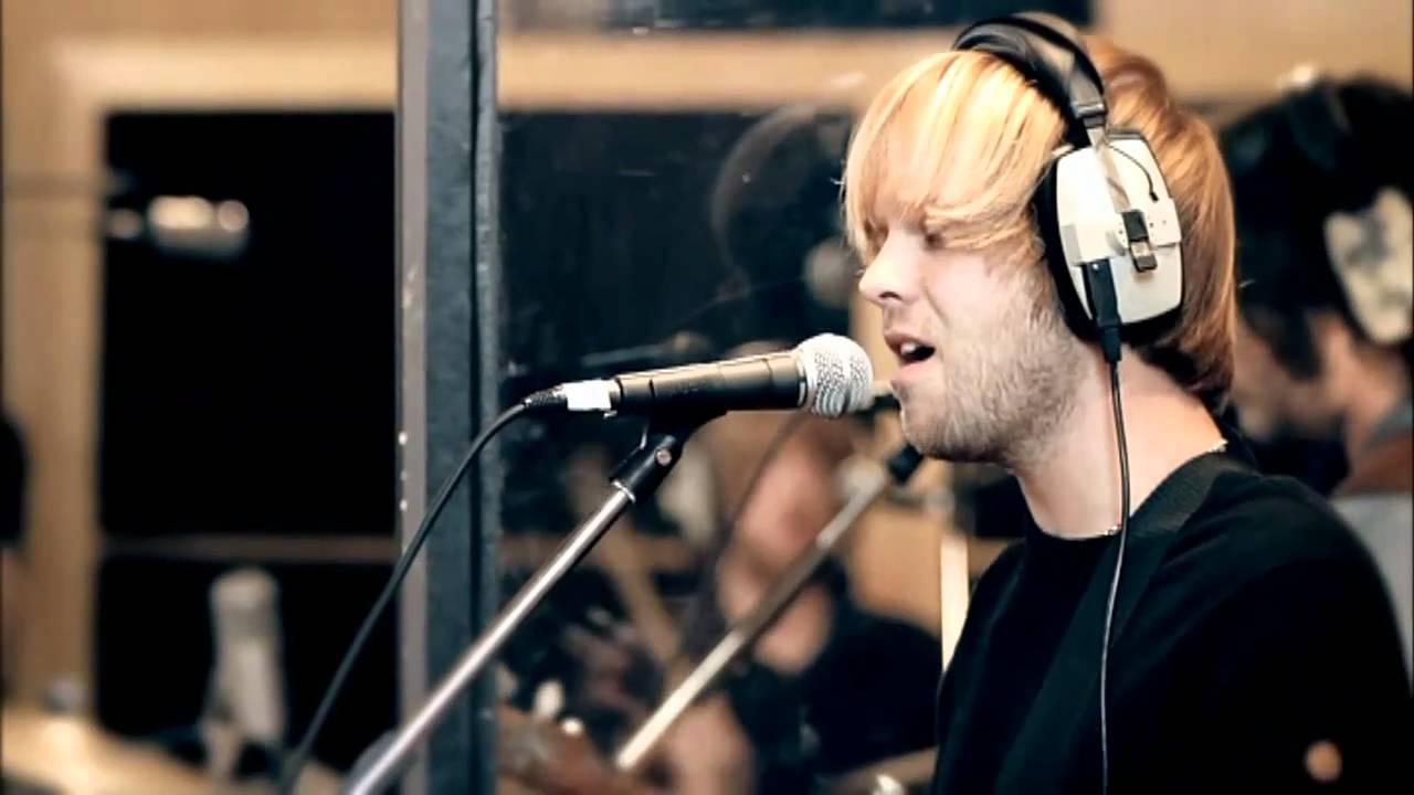 On Track With SEAT: Ep 7: The Coral