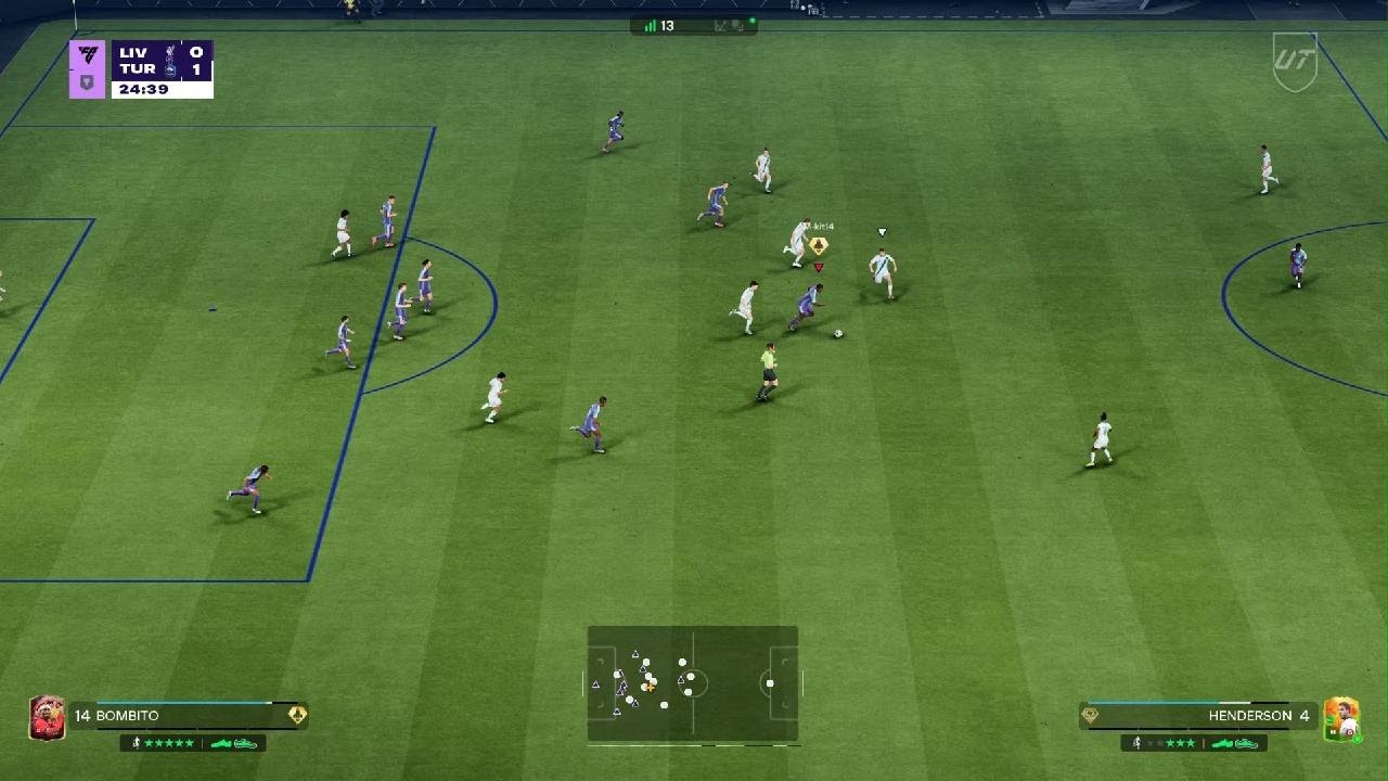 EA SPORTS FC 26_20260212125222
