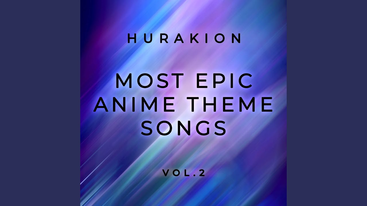 Thousand Love (Escanors Theme)