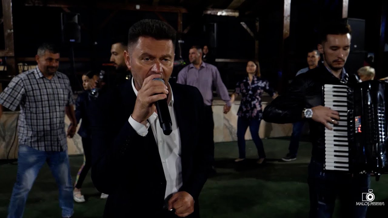Pavel Zavoianu & Generatia 9 || Brau 2 || Ruga Rusca Montana || 2022