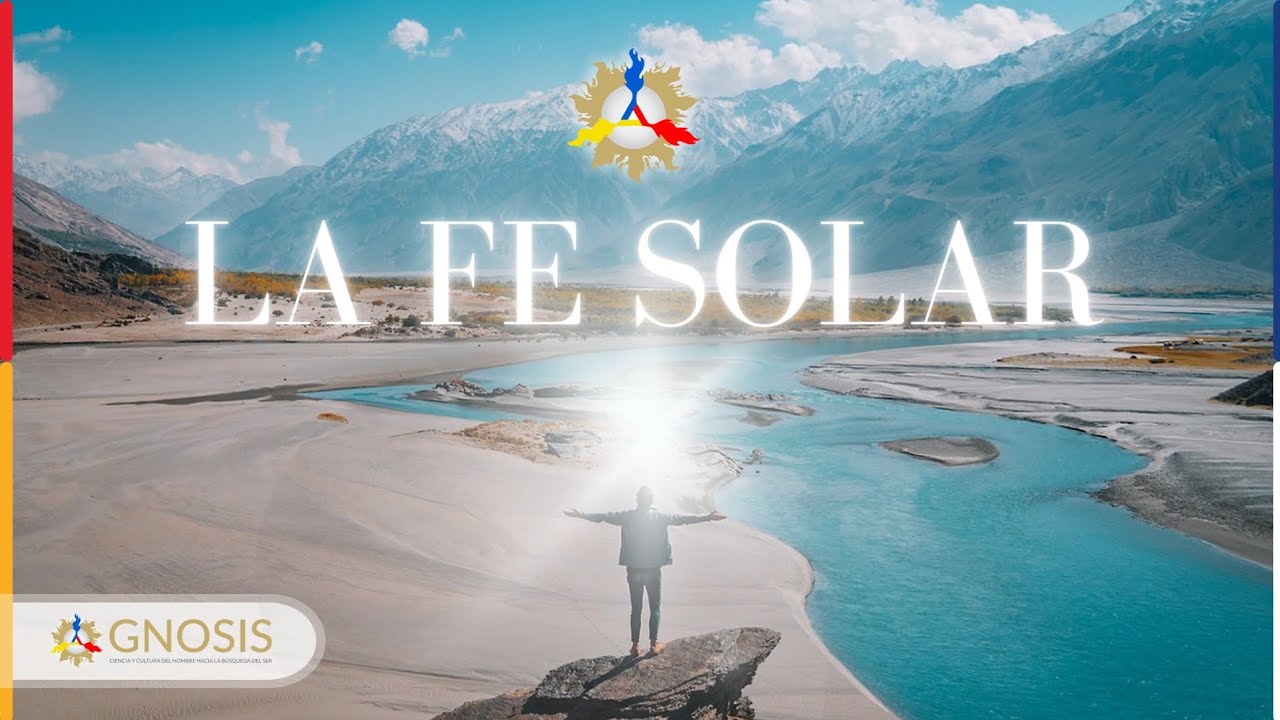LA FE SOLAR