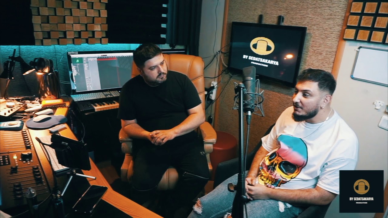 SAMİM SAKARYALI   SEDAT SAKARYA