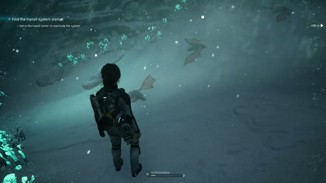 All Weapon Upgrade Consumables & Equipment Locations - Scars Above