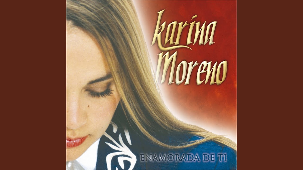 La Araña