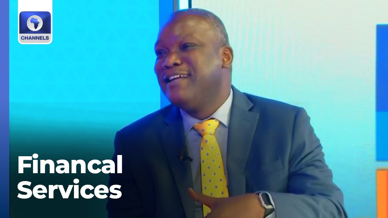 Microfinance Banks Compromise On Collaterals For Small Businesses - Banker