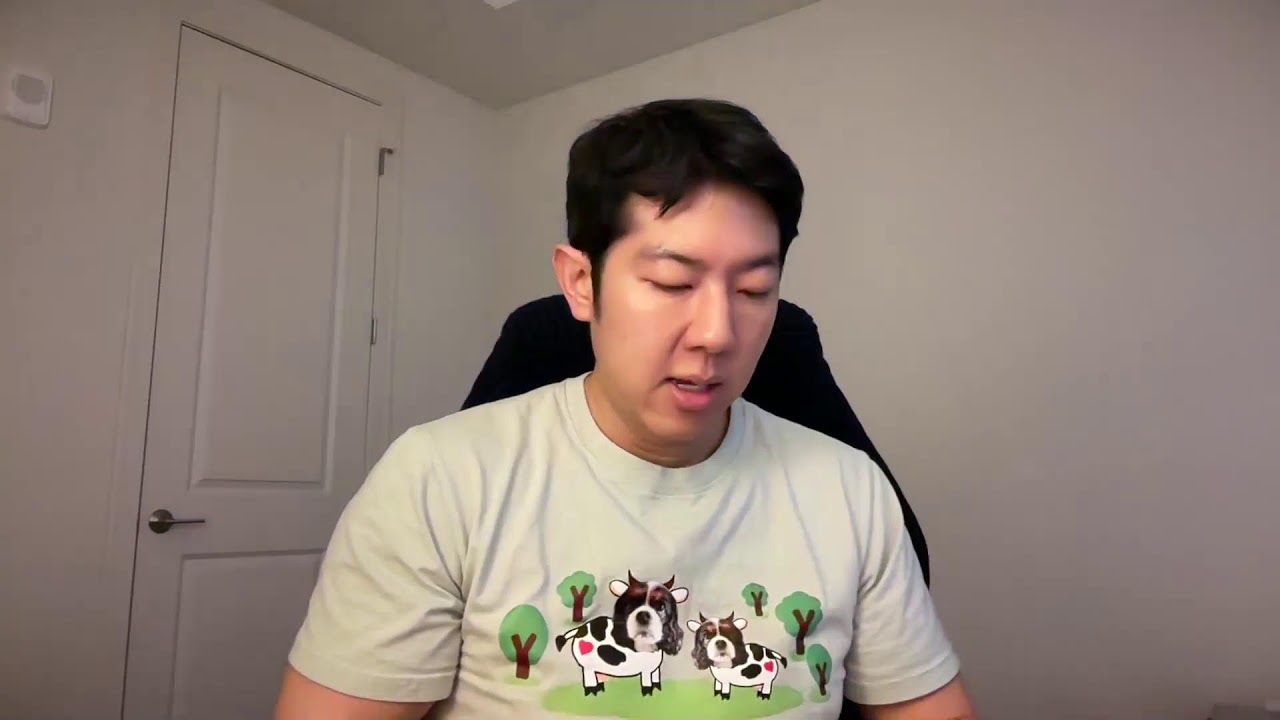 Live  ตอบคำถามสุขภาพทั่วไ 19 กุมภาพันธ์ 2569