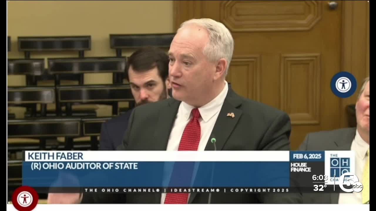 Talk of East Cleveland bankruptcy sparks controversy