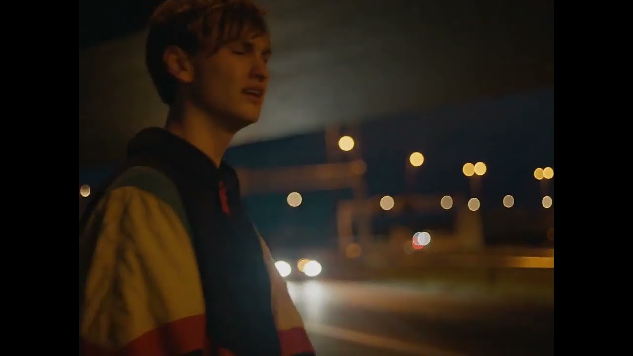 Brother | Dutch | Fiction Drama Shortfilm | Teaser | @shortfundlyindia