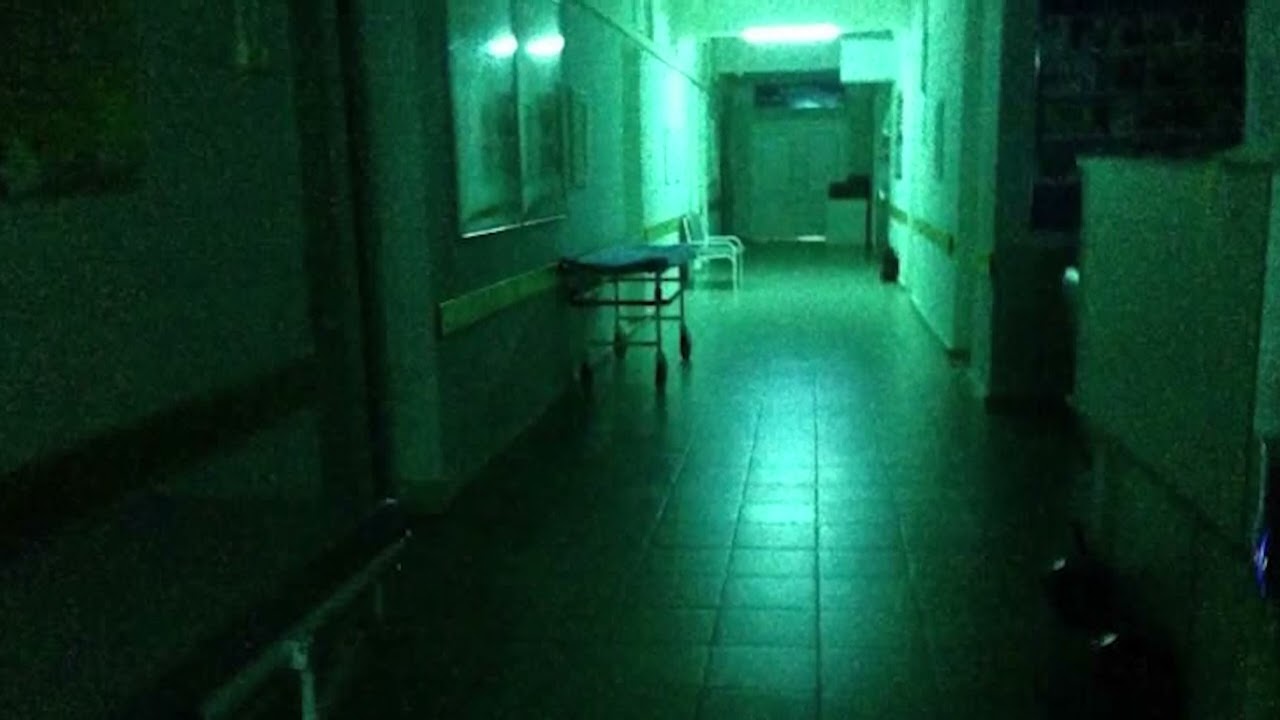 Ambiance Hopital_de_nuit.mp3