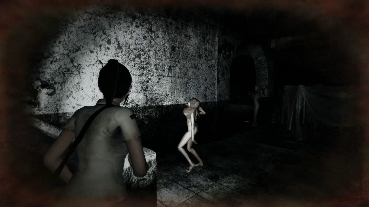 DreadOut: Keepers Of The Dark - Sharpshooter Achievement