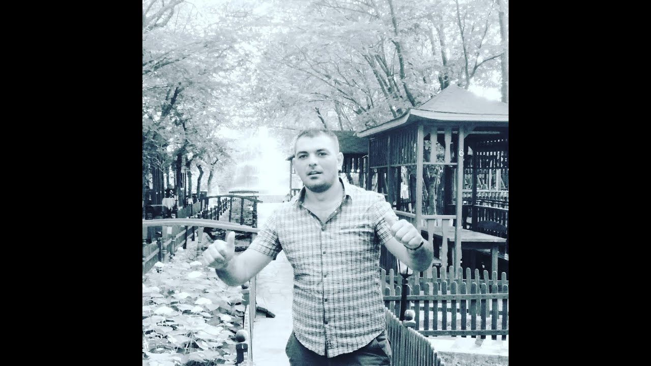 Dilqem Borcali Ft Aksana Unuda Bilmirem Duet