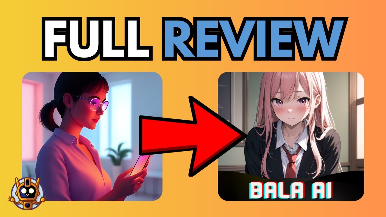 Bala AI Review (2025) | Is This AI Tool Worth It?