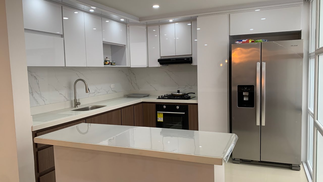 VENDO ESPECTACULAR CASA EN CONDOMINIO FUSAGASUGÁ