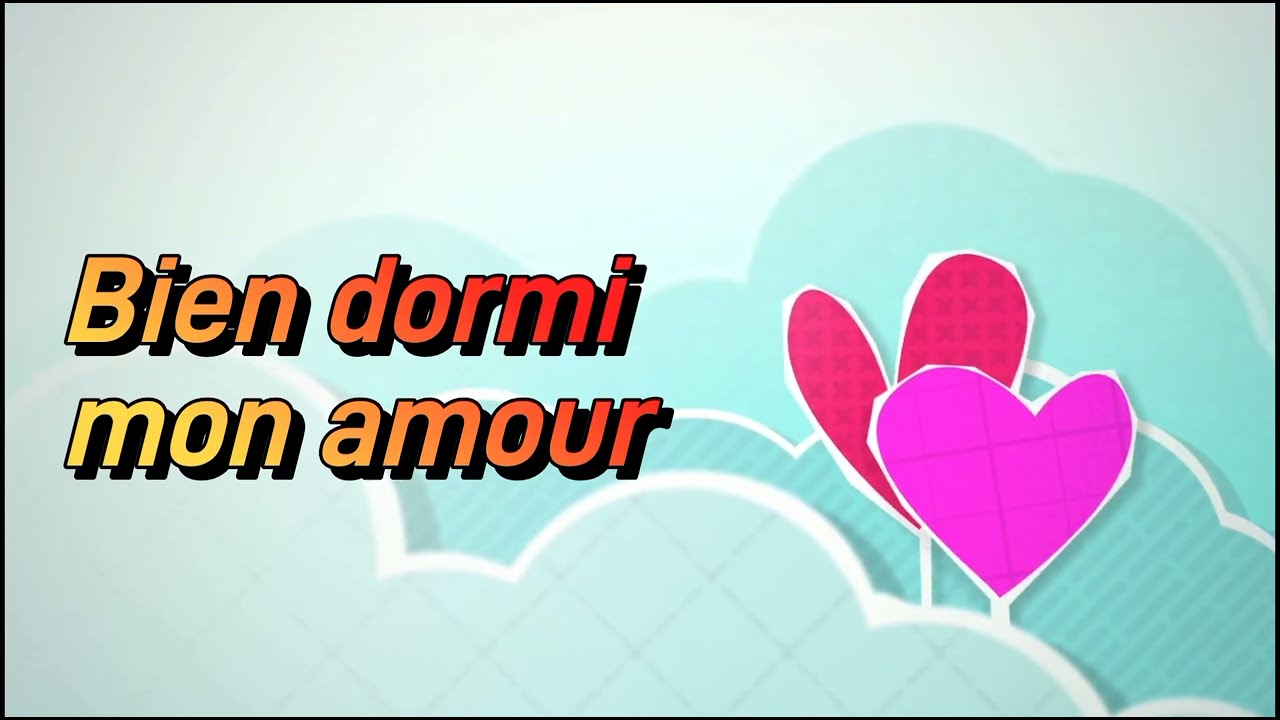 Magnifique texte touchant - Lui souhaiter un bon r&eacute;veil matinal 💞💞❤️❤️❣️❣️❣️SMS D'AMOUR touchant.