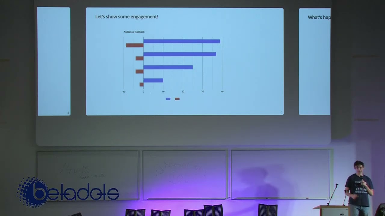 26 Expectations Driven Deployments - Roman Mazur