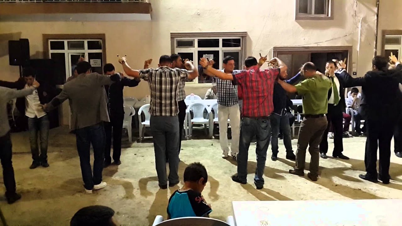 MEHMET DEMİRTAŞ LALAHAN 2