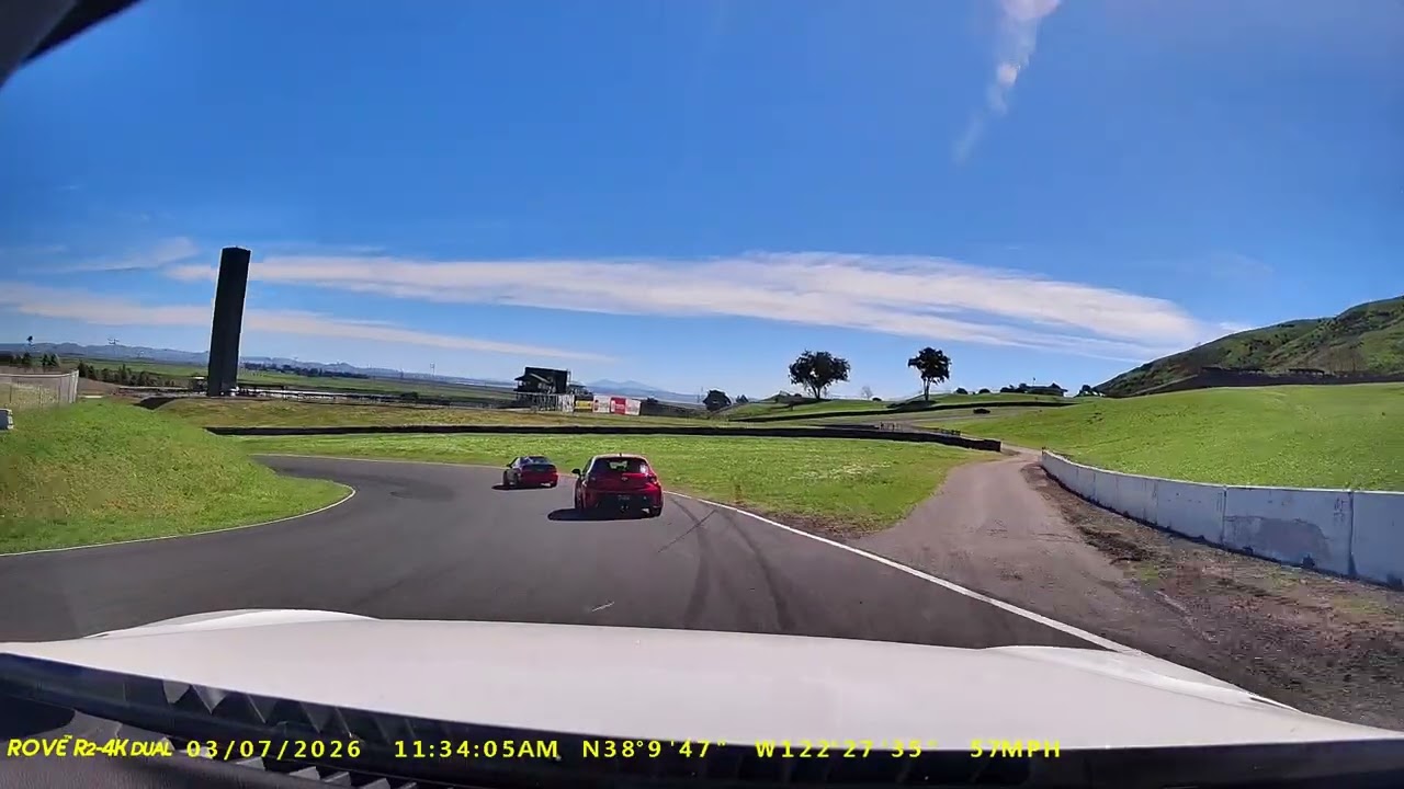 HPDE